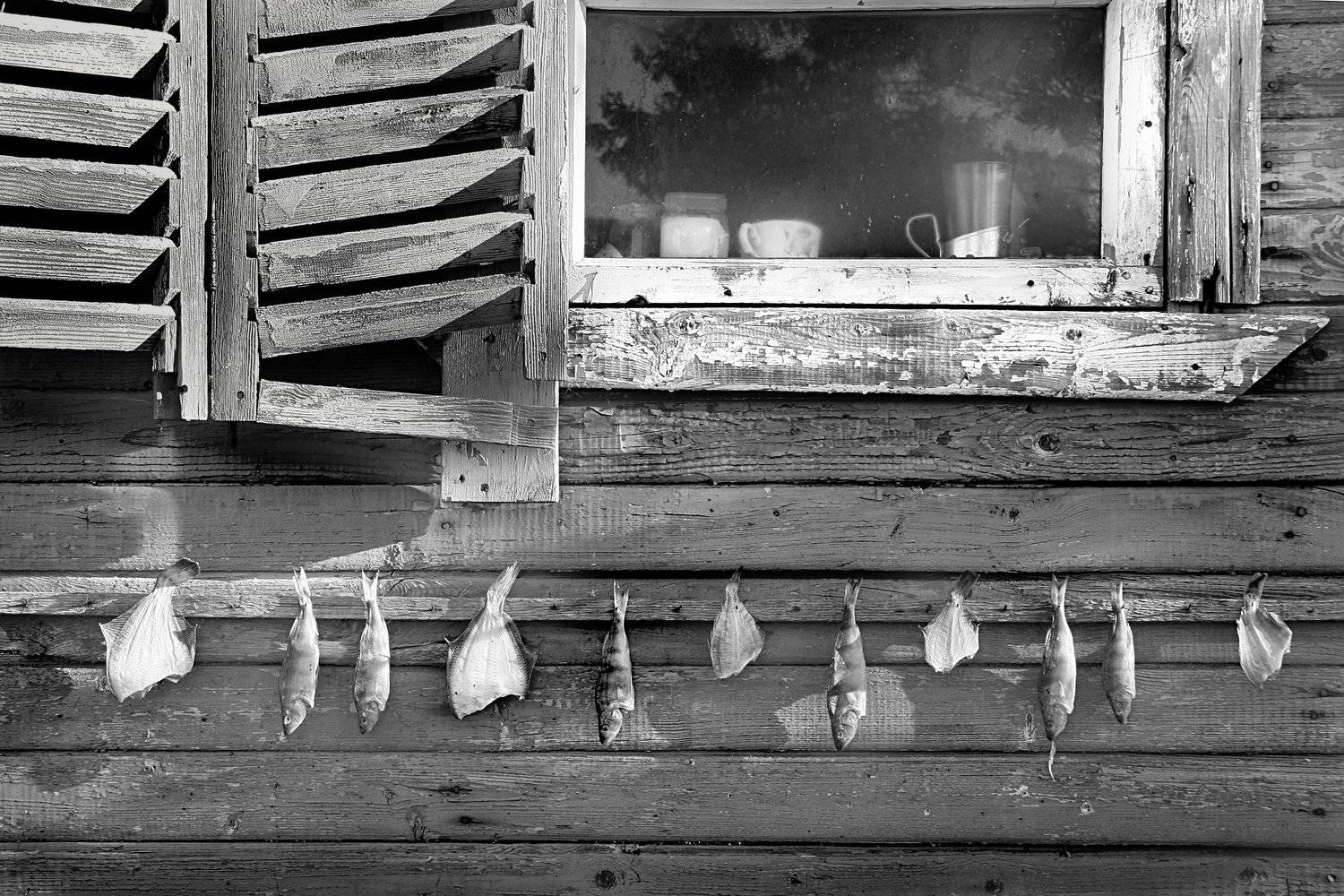 , Александр Иванович