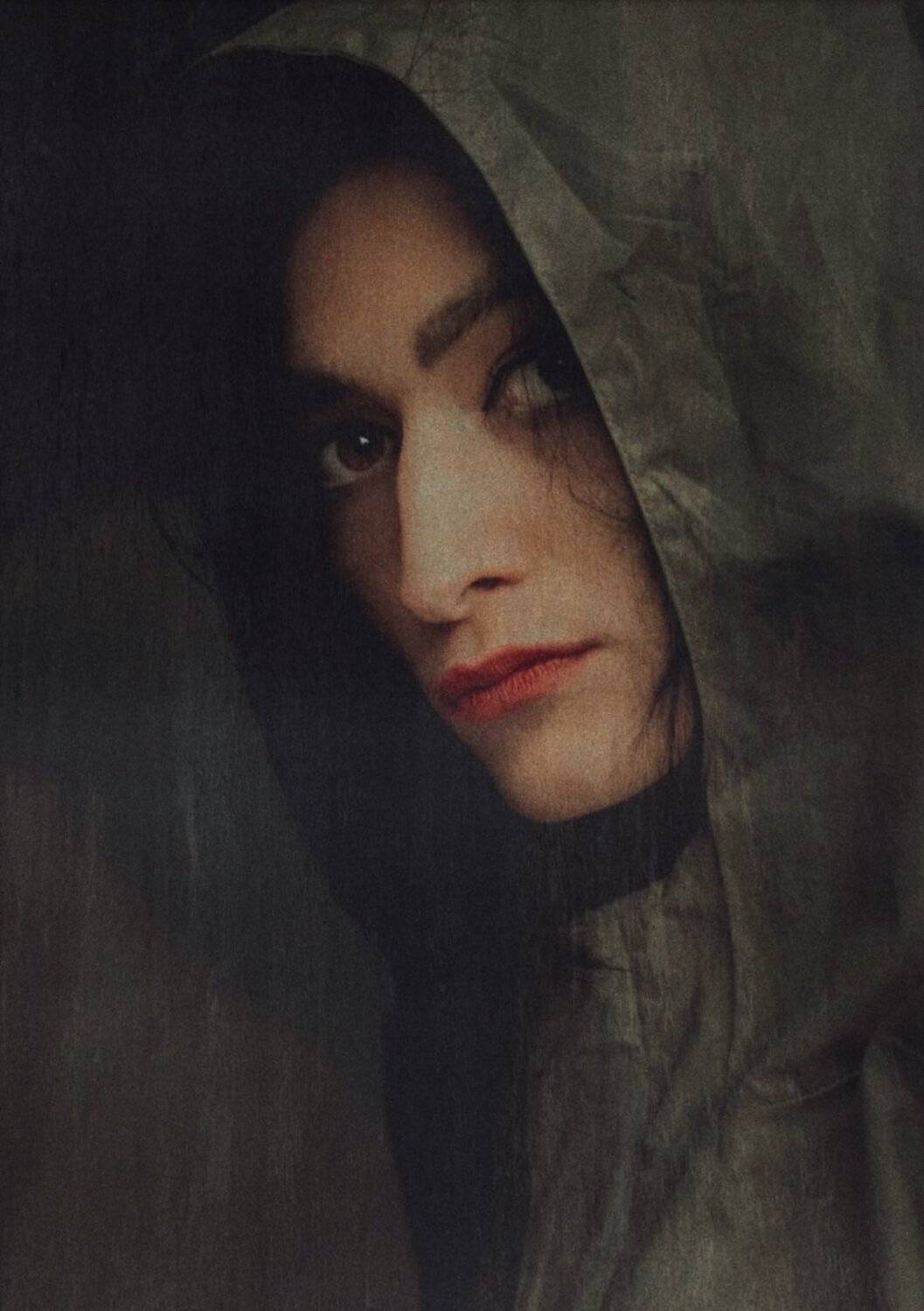 , Artur Politov