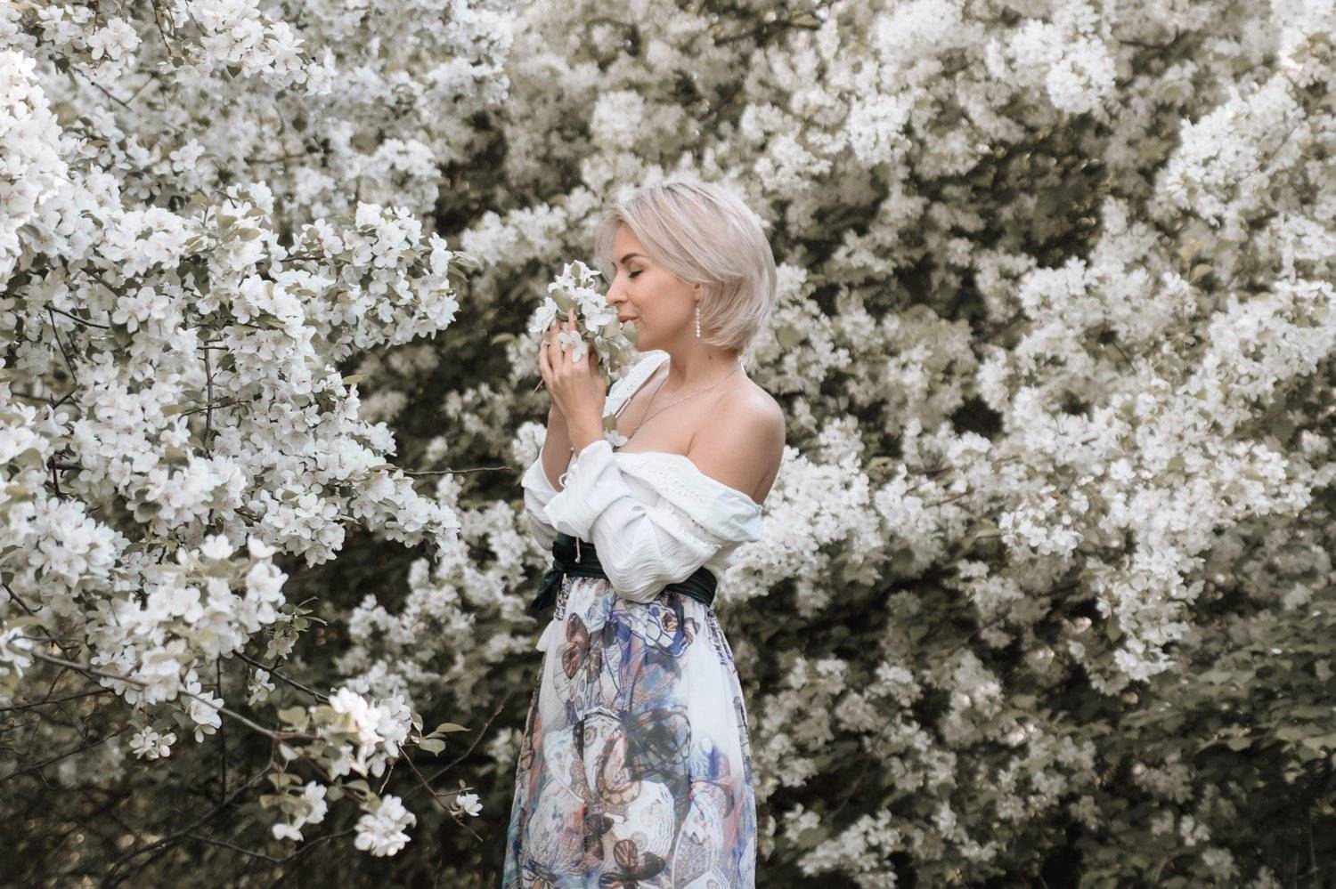 , Евгений Рослов