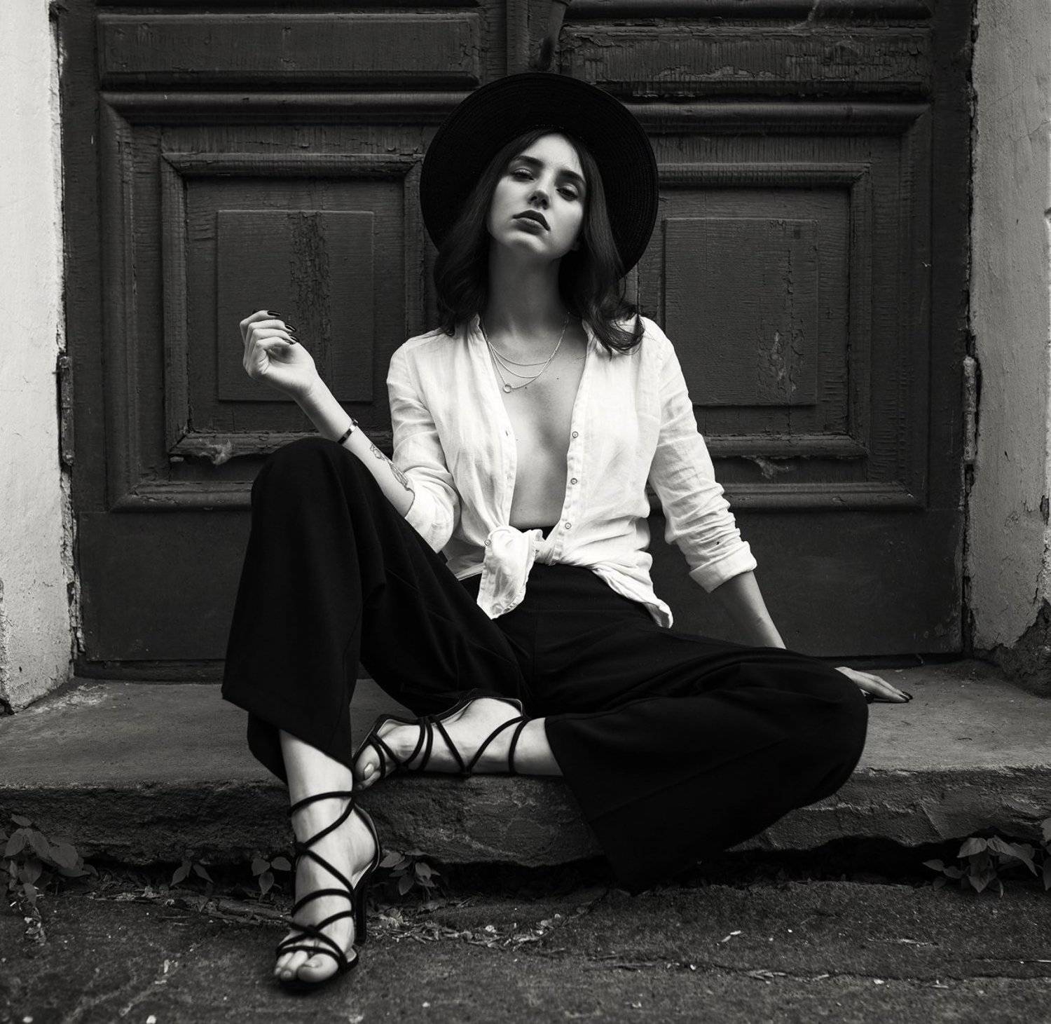 , Александр Губель