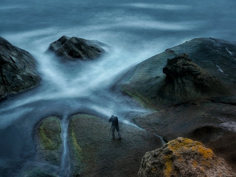 Rezovo фото превью