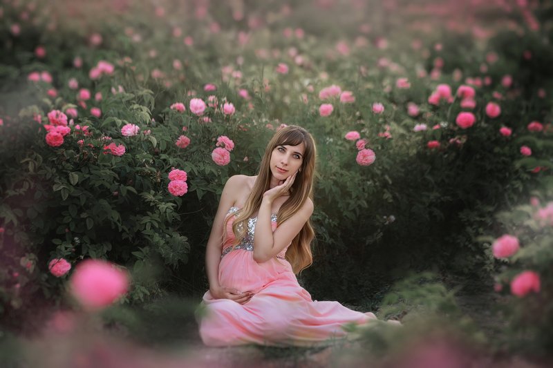 фото превью