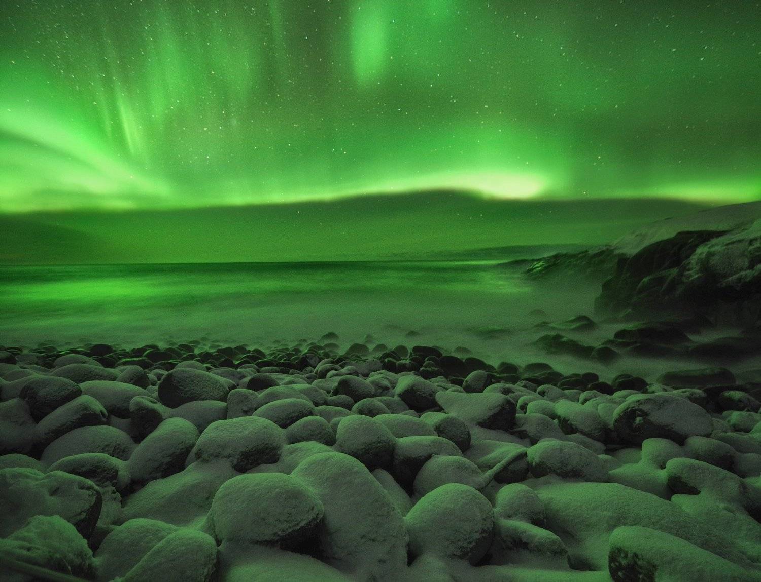 , Юрий Столыпин