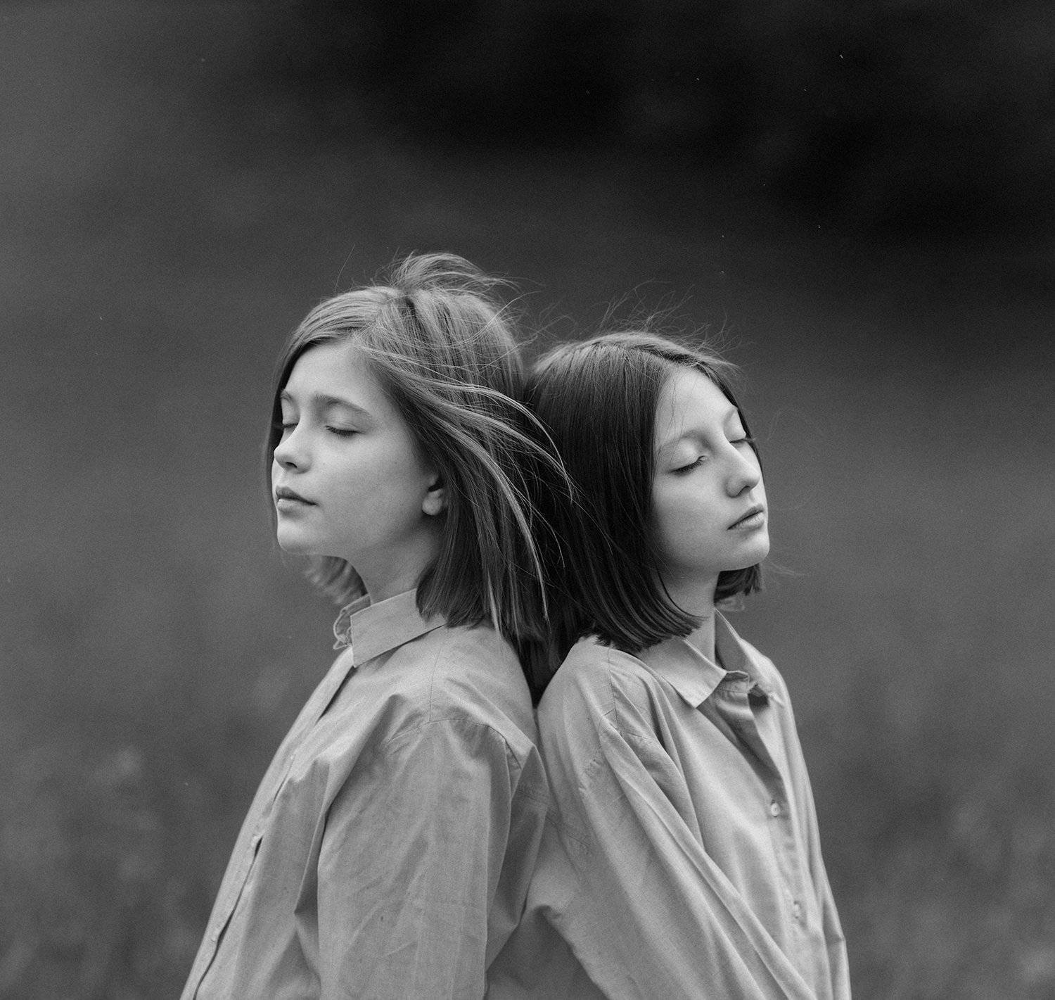 , Desislava Kuleshova