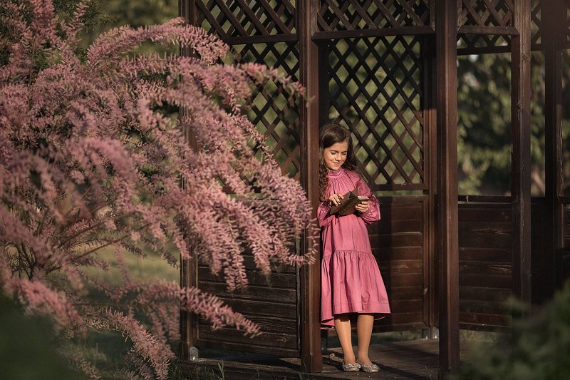 фото превью