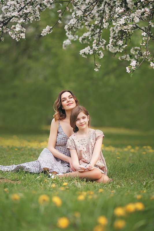 фото превью