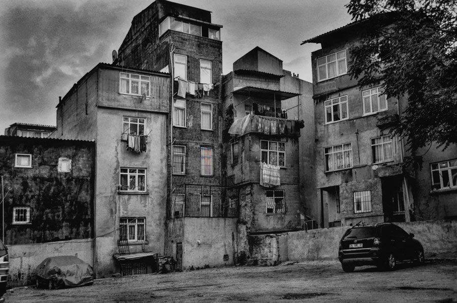 , Владимир