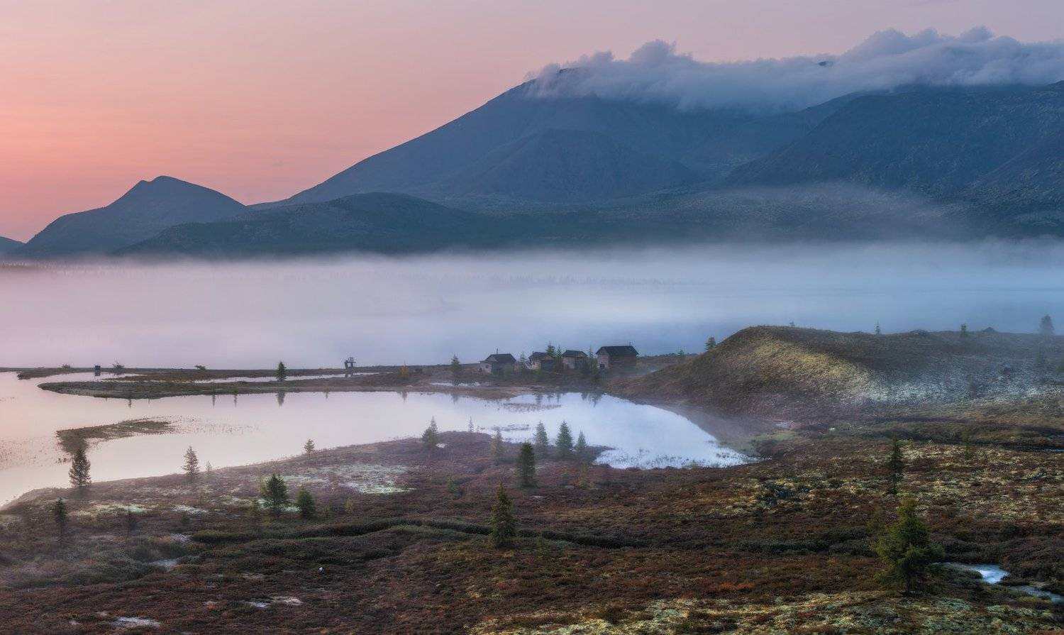 , Андрей Грачев