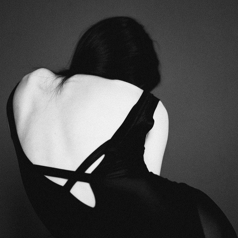 Macabre portfolio фото превью