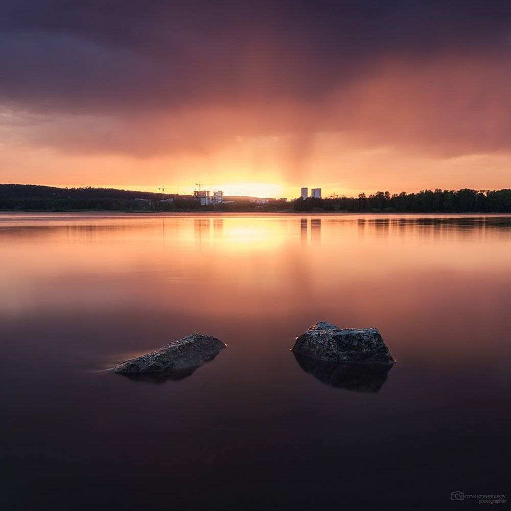 , Антон Кошетаров