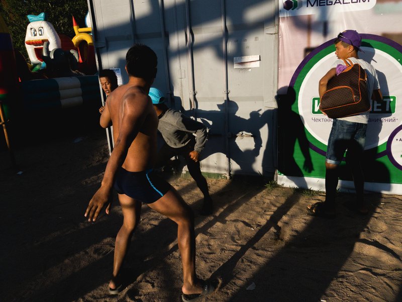 streetphotography, streetphoto, street   фото превью