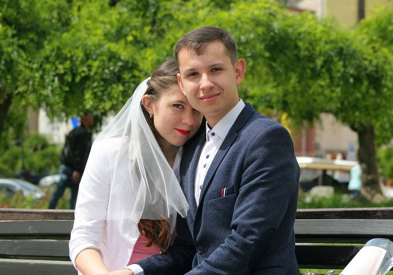 фото превью