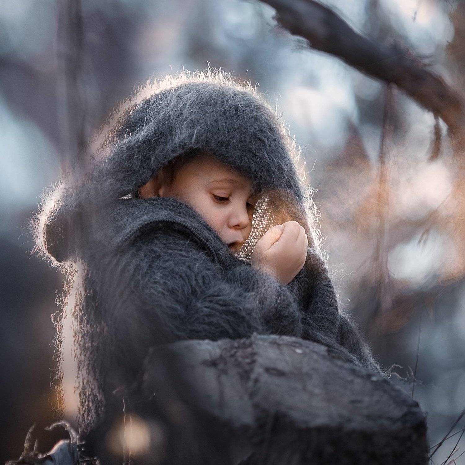 , Екатерина Годова