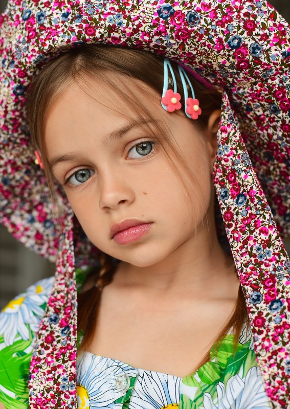 Liza фото превью