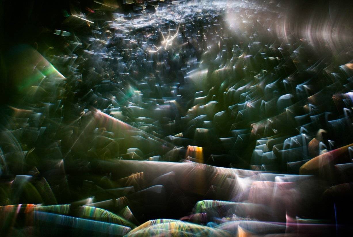 , Викулов Николай