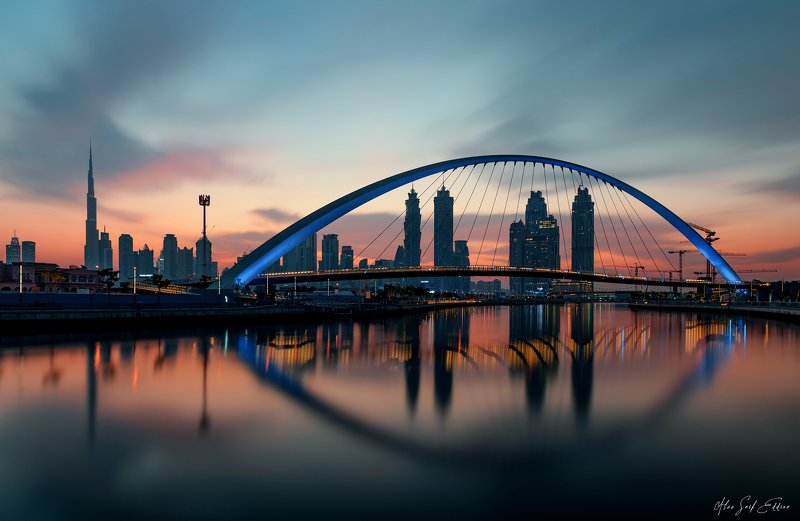 The Rise фото превью