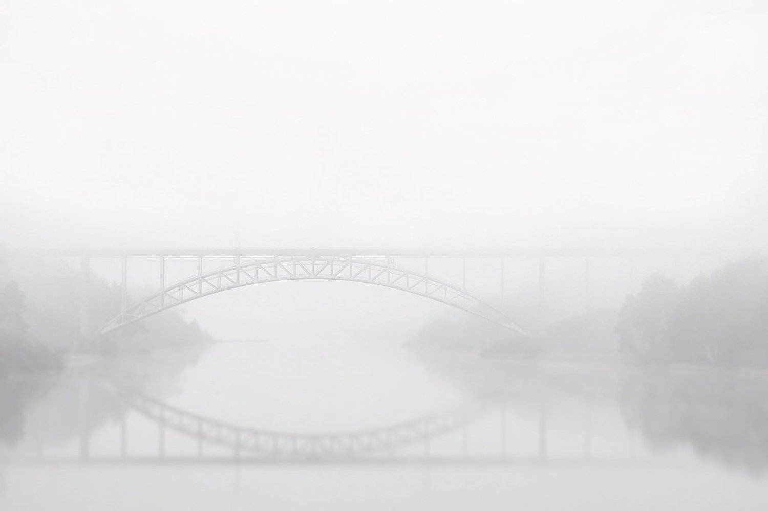 , Фадеев Алексей