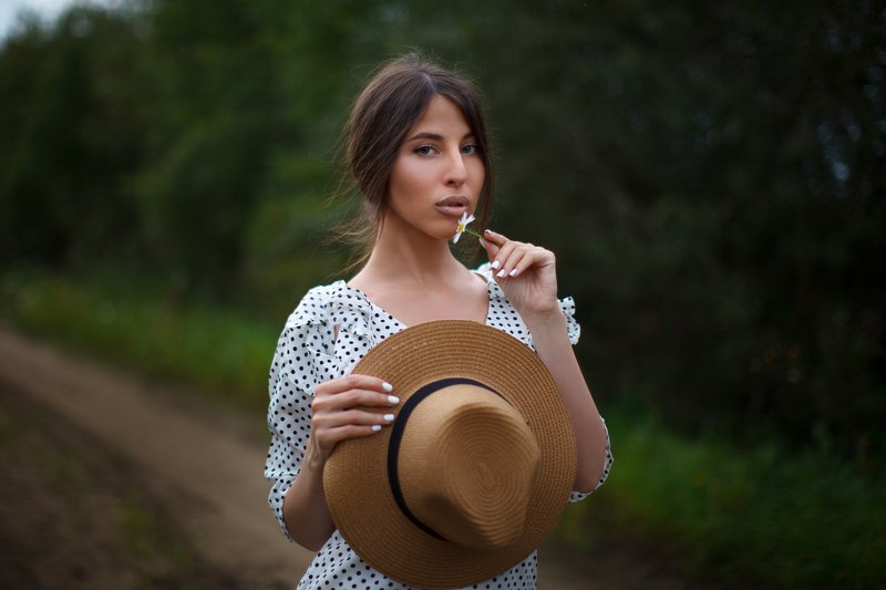 фото превью