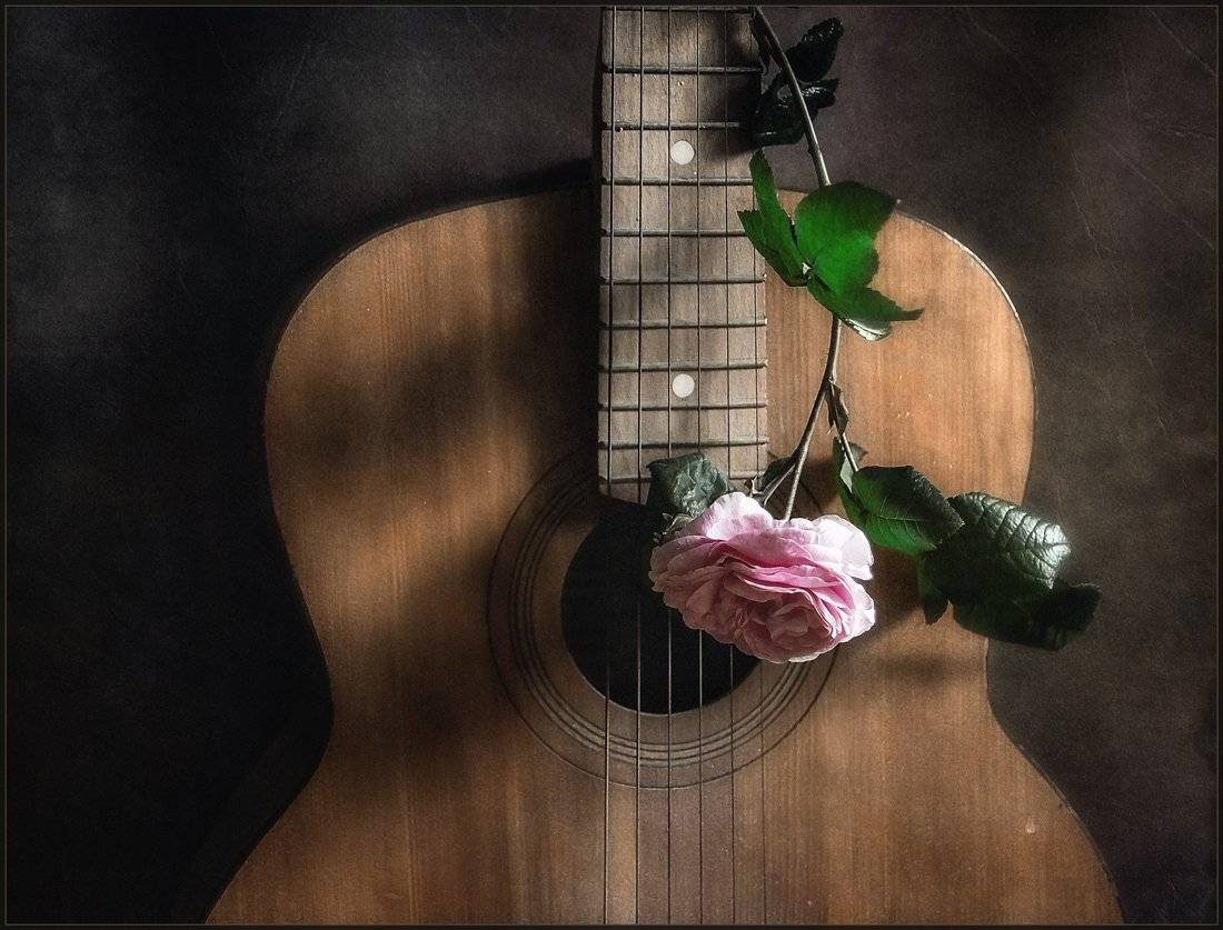 , Александр Хромеев