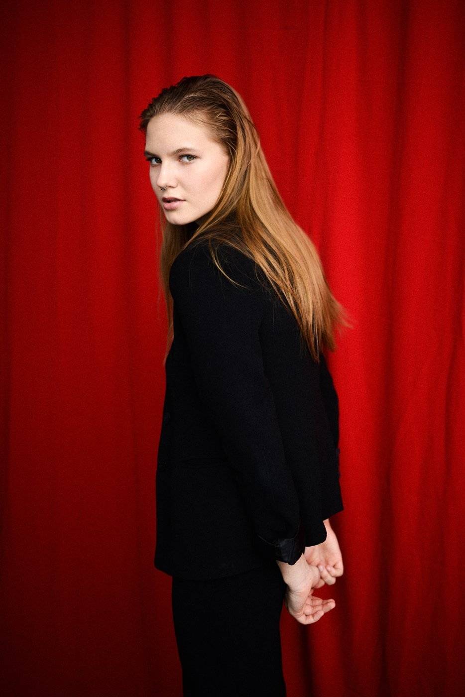 #alexbrezhnev #brezhnevphotos #shooting #brezhnevfashionphotos #editorial #studio #photonsk, Александр Брежнев