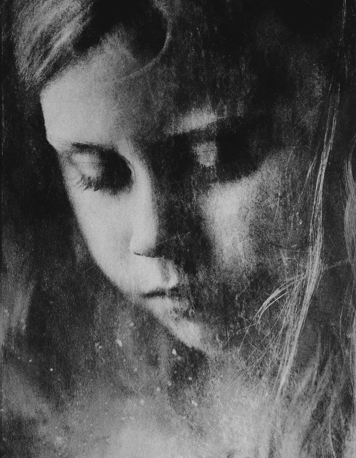 , Artur Politov