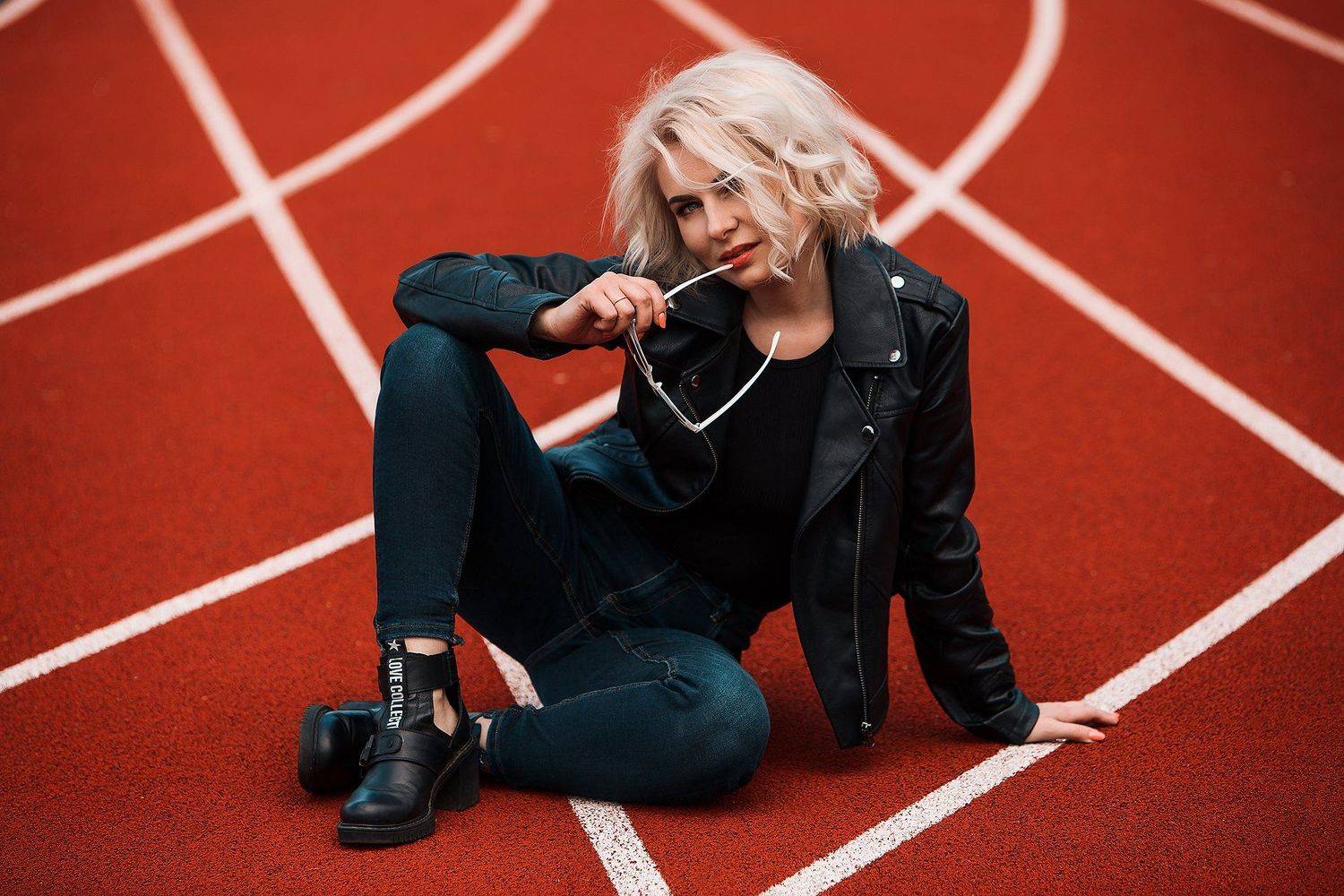 , Liutauras Paskevicius