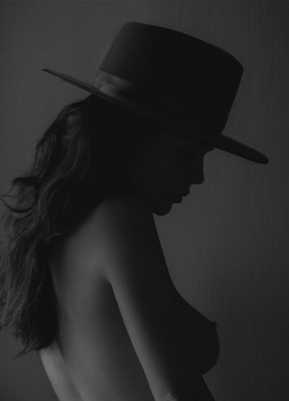 Anna фото превью