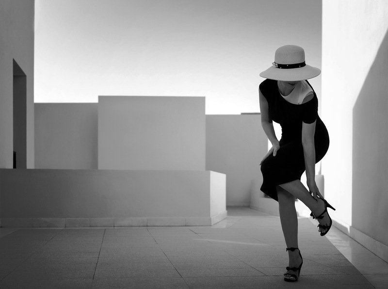 фото превью