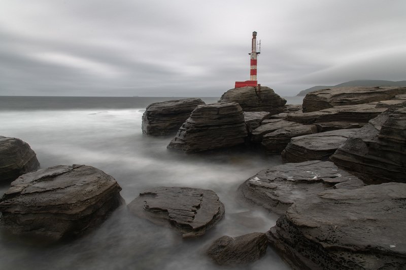 Мыс Тобизина фото превью