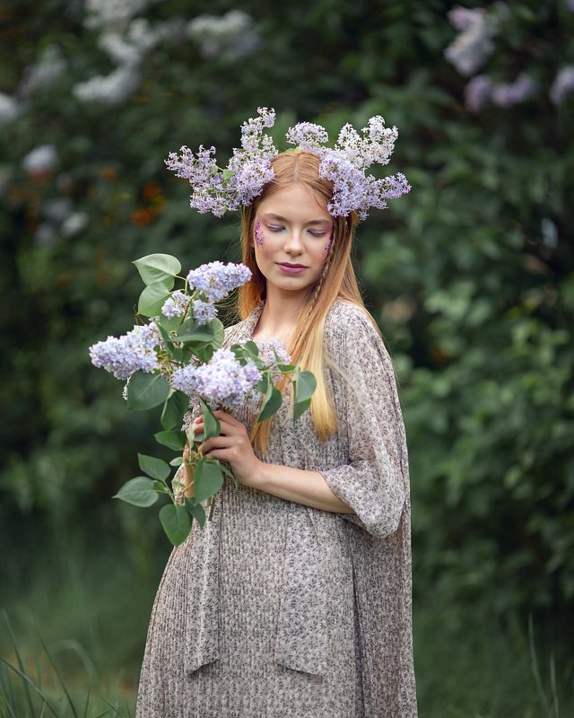 фото превью