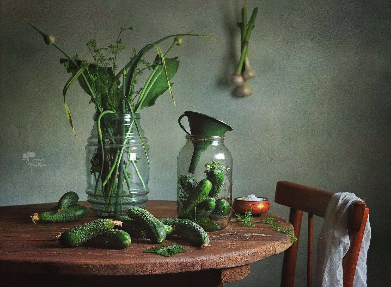 , Инна Сухова