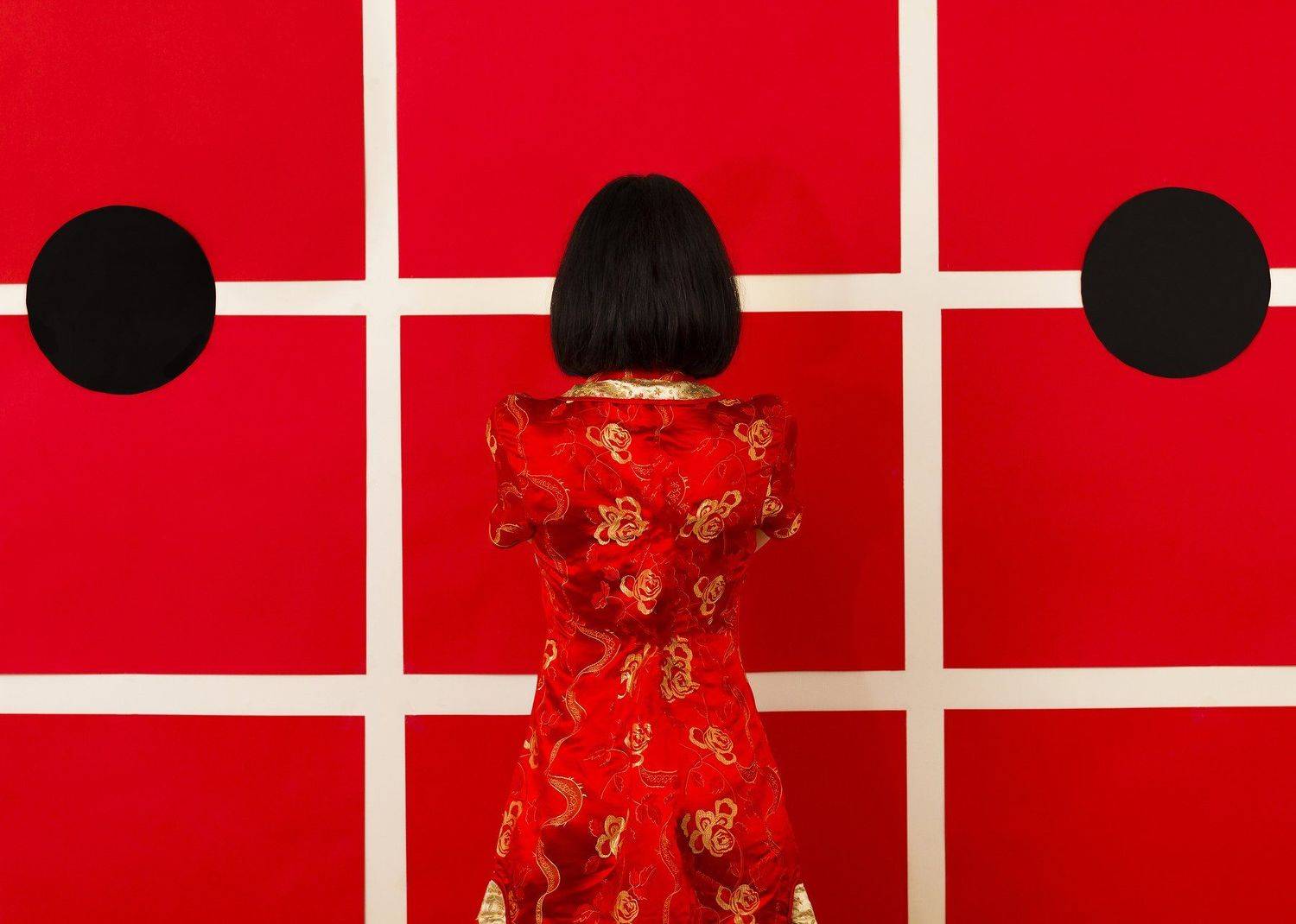 abstract , Hamed R.Khosroshahi