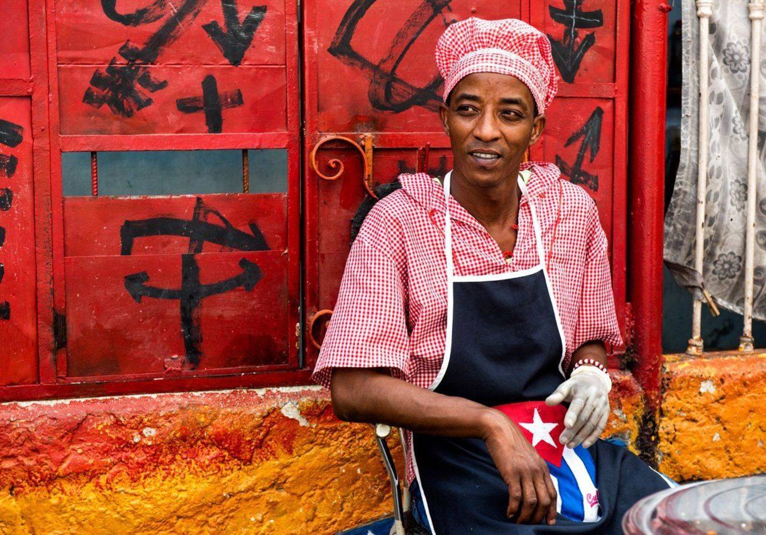 , Анатолий Поятэ