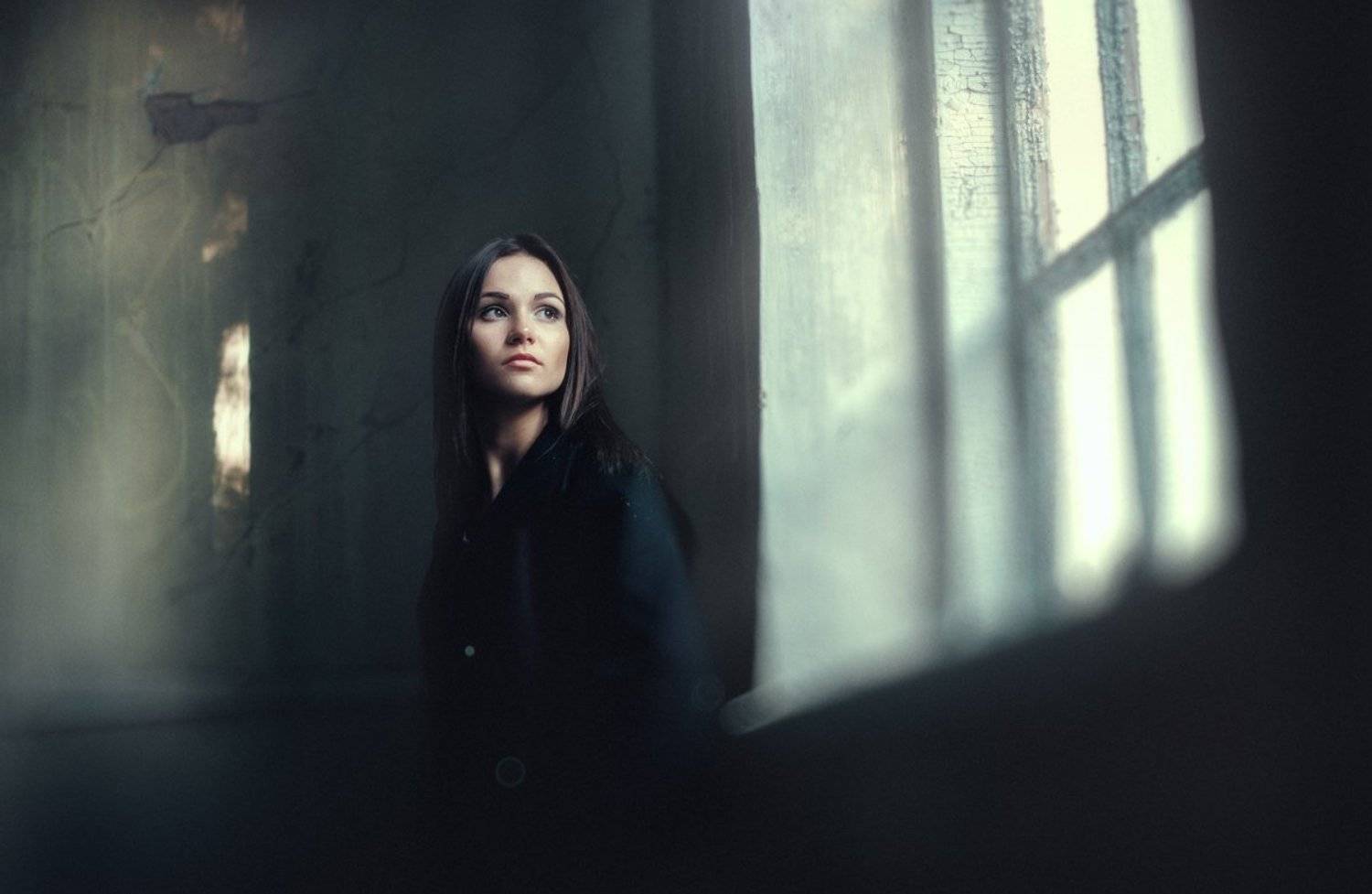 украина, коростышев, портрет, фотограф. чорный,, Александр Чорный