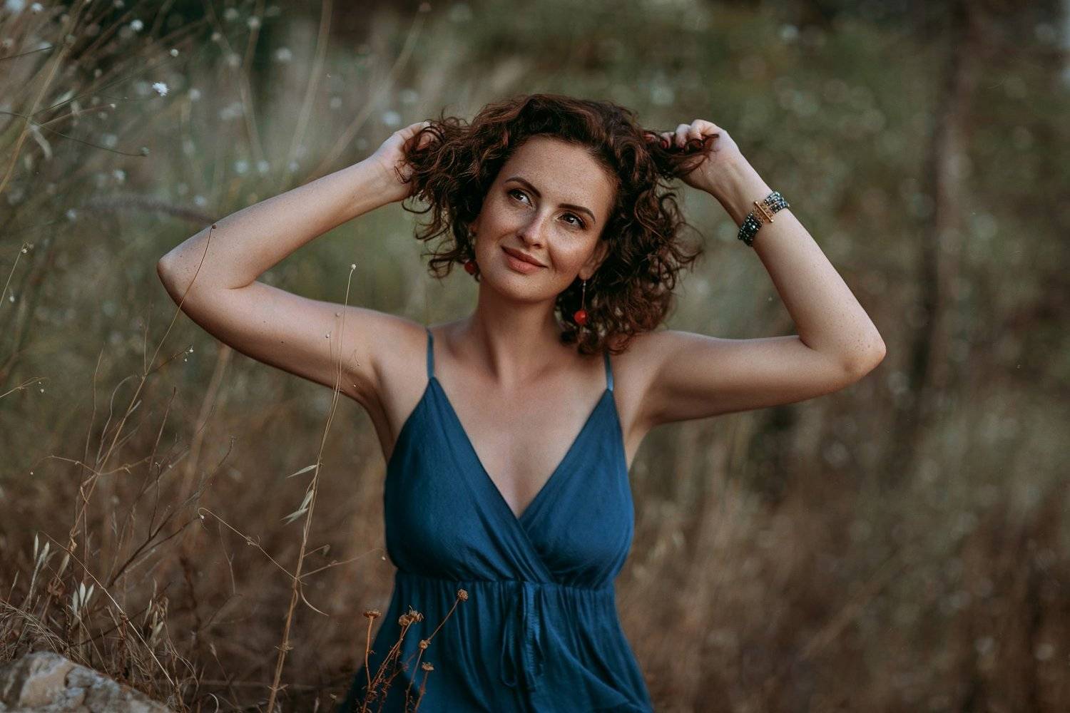 , Георгий Шахназарян