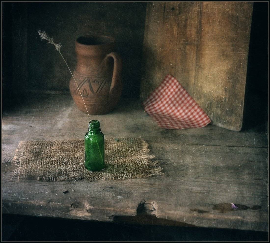 , Александр Хромеев