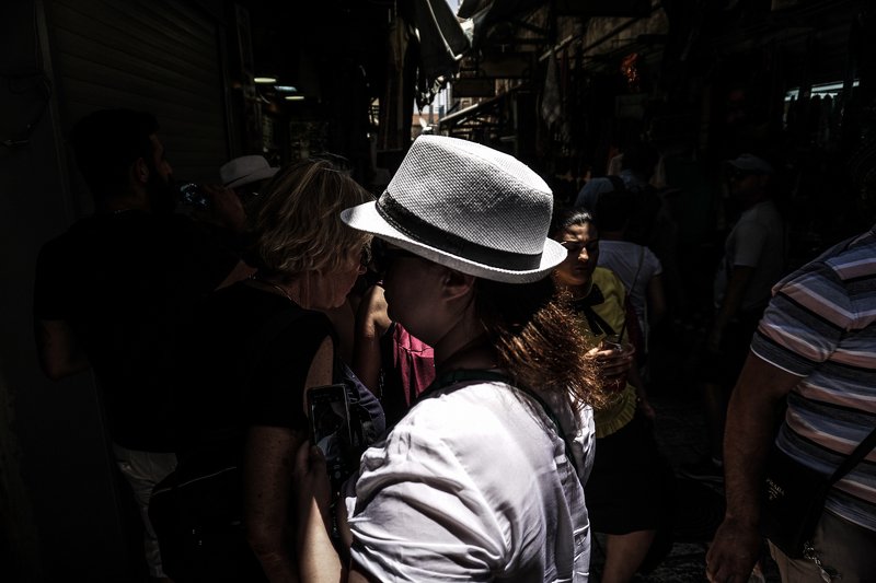 jrusalem 2019 фото превью
