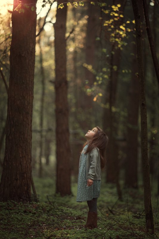 Машенька фото превью