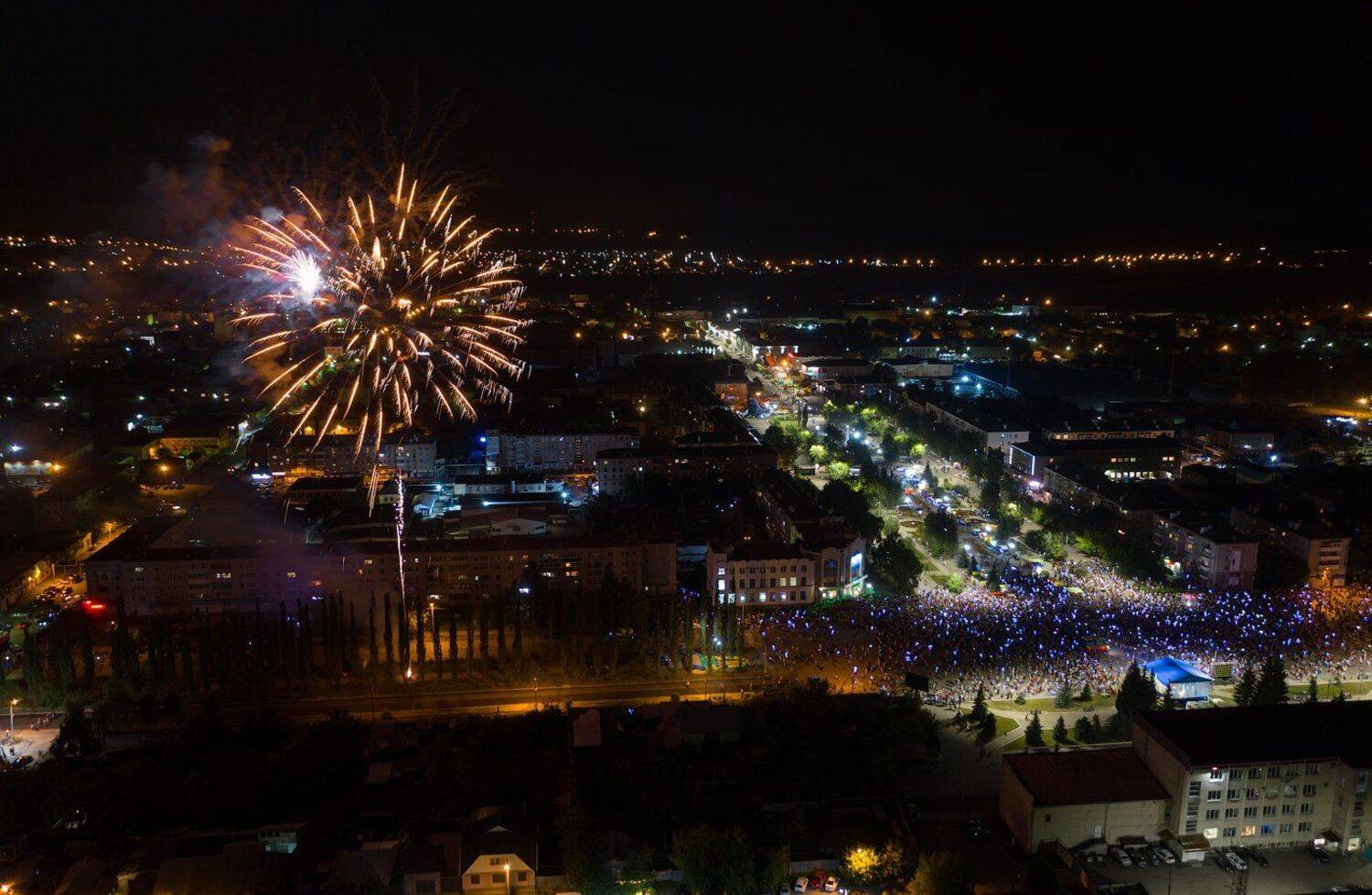 шадринск, Кутыгин Эдуард