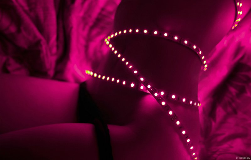 Daria фото превью