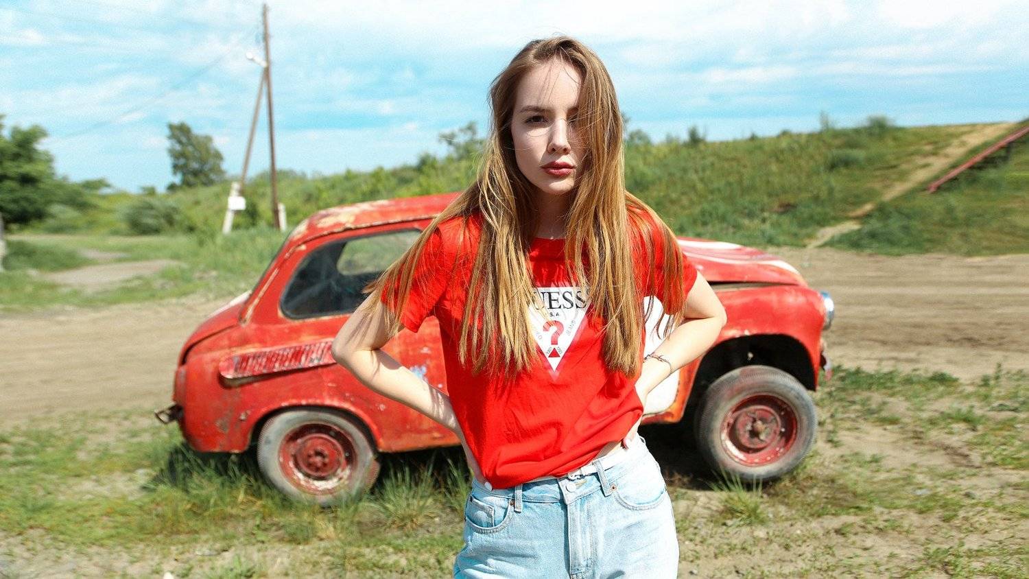 , Илья Душутин