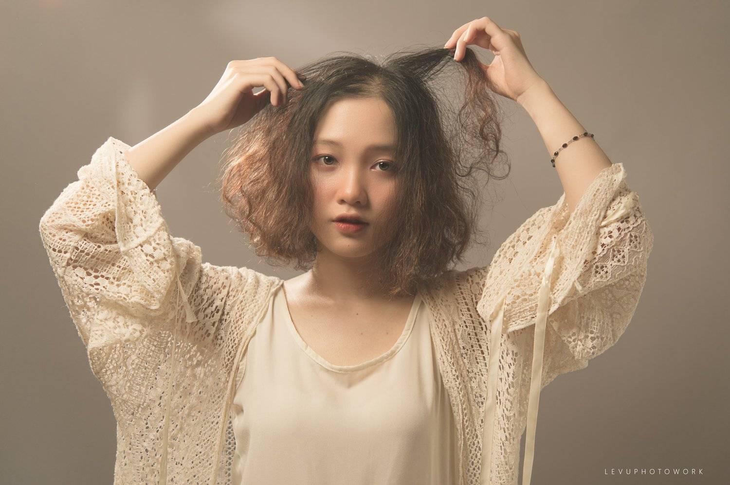 , L&ecirc; Nguyễn Vũ