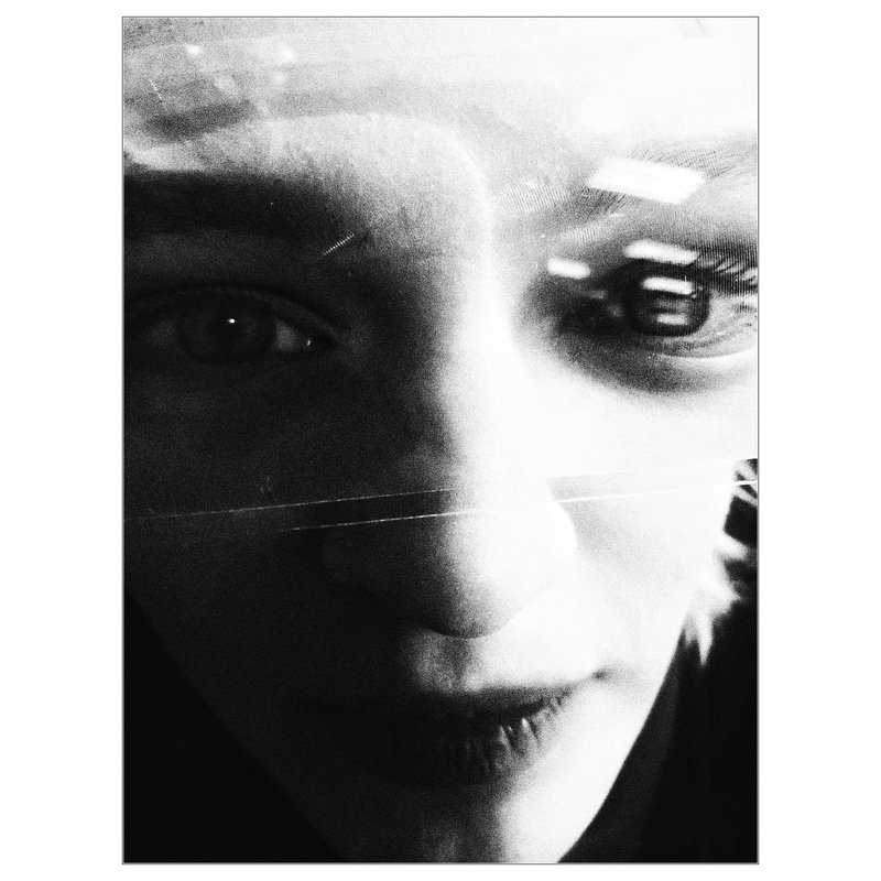 *** фото превью