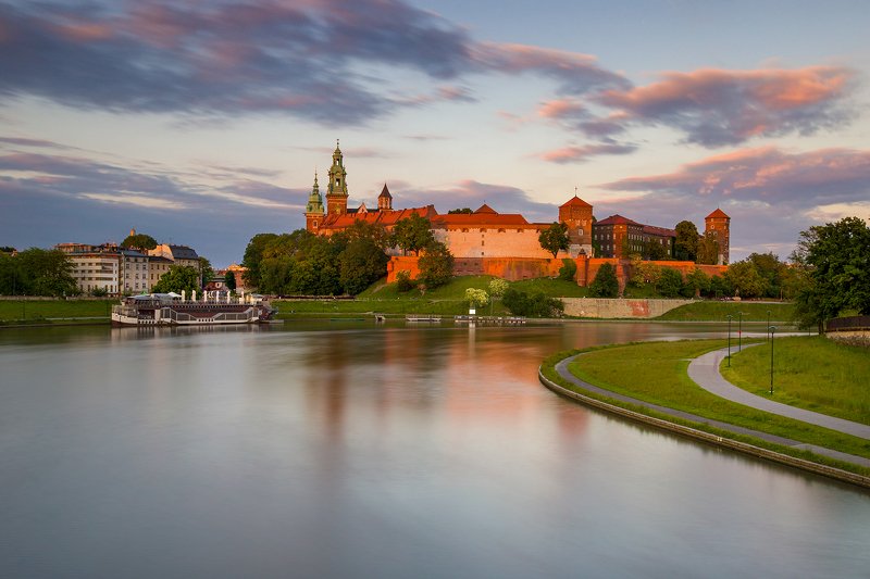 Castle фото превью