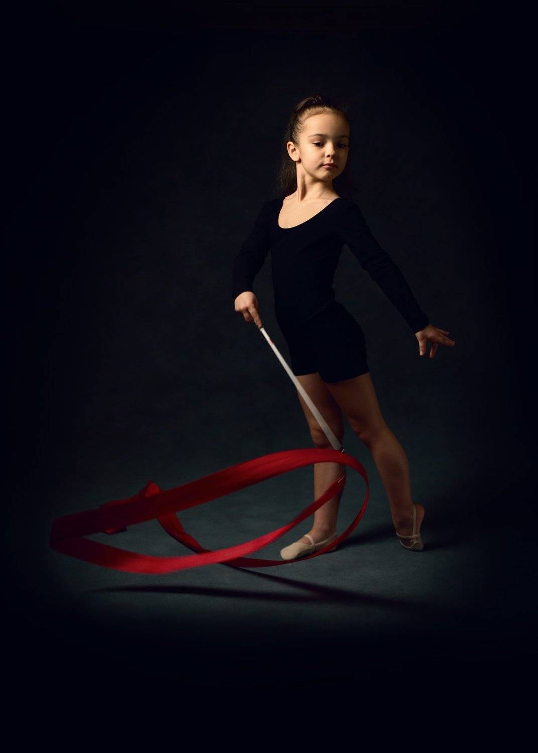 , Вадим Морозов