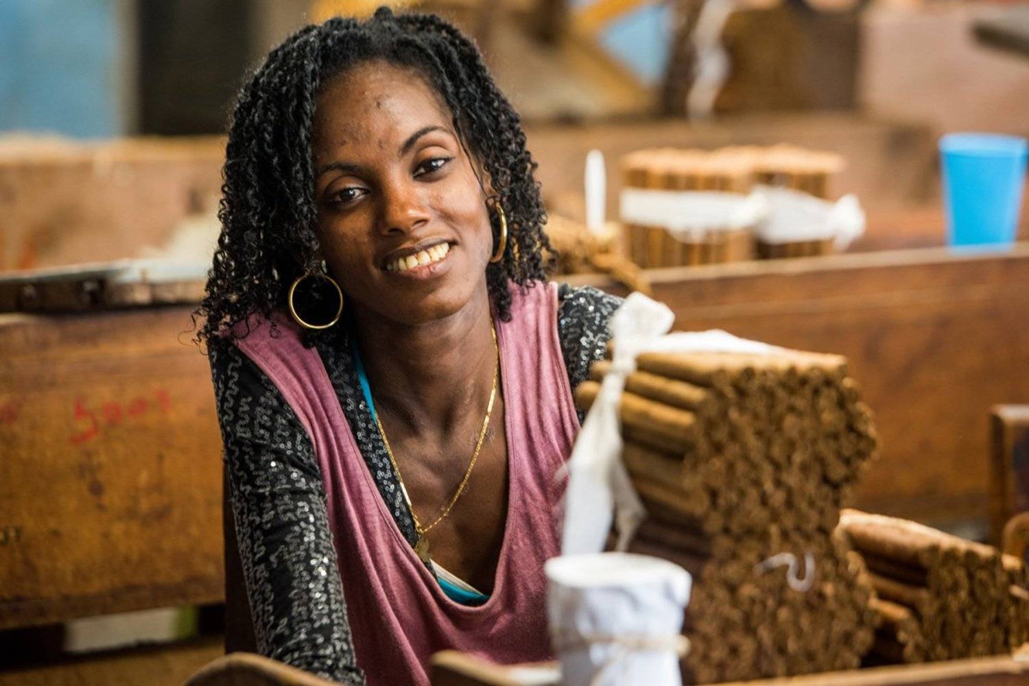 , Анатолий Поятэ