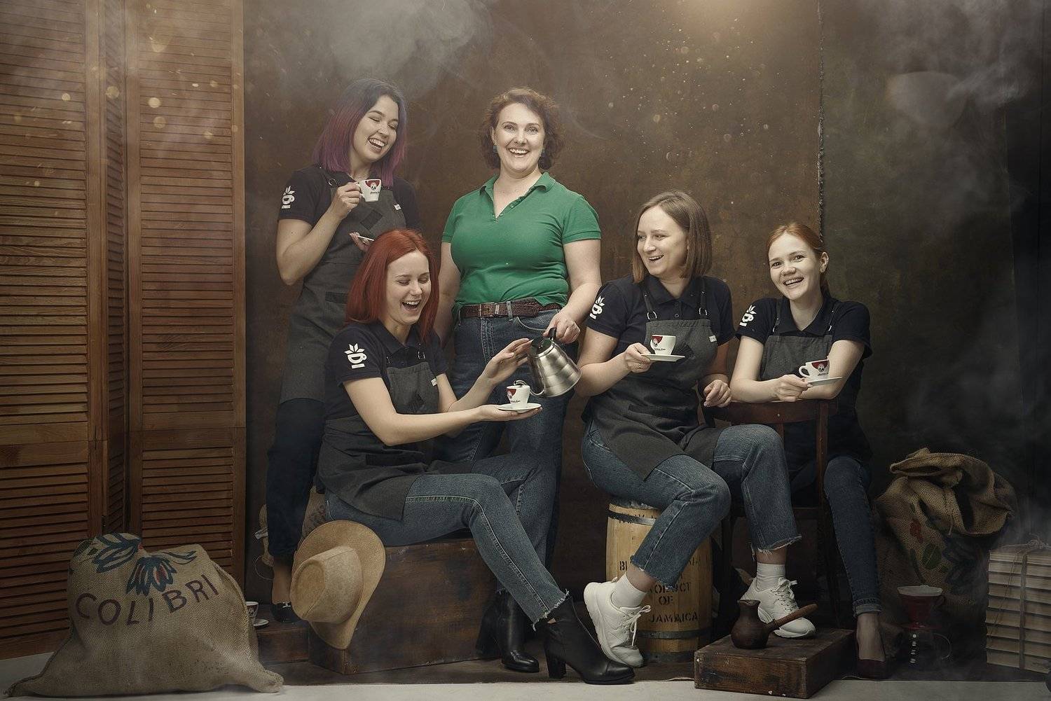 , Чихняев Максим