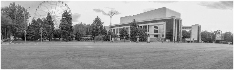 утро 28 мая сего года фото превью