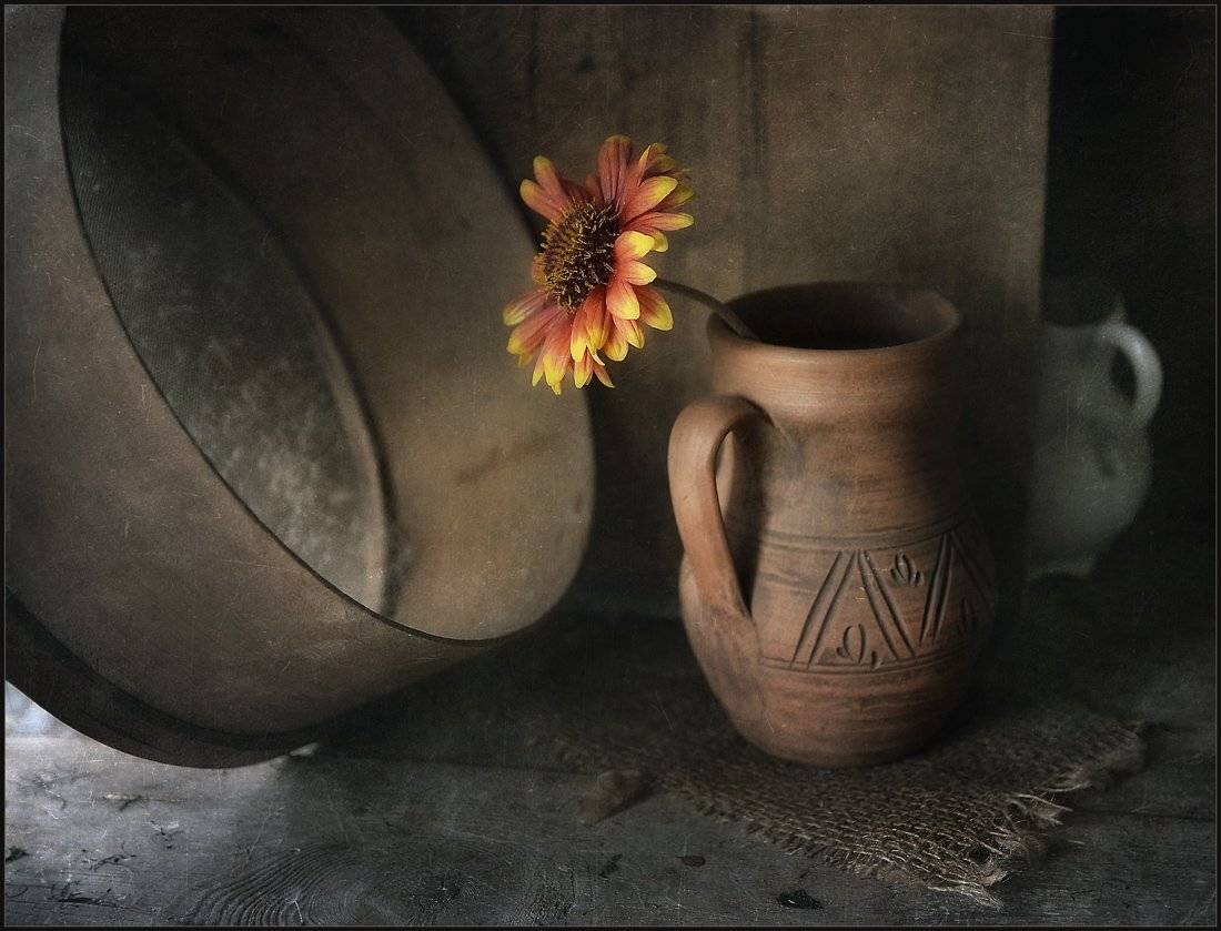 , Александр Хромеев