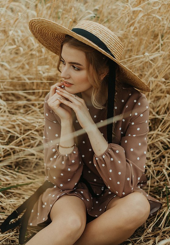 Hat фото превью